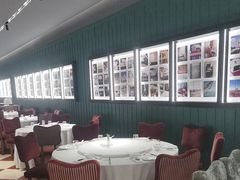 -漢舍中国菜馆(浦东嘉里城店)