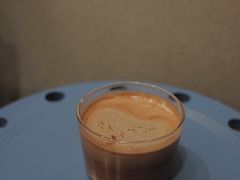 blue污-Something For(中洲湾店)