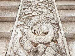 -建水文庙