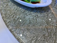 -粤珍轩.创始店.始于2001(含光门店)