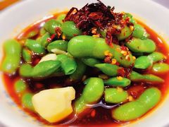 -靓靓蒸虾·头牌蒸虾(南山桂庙店)
