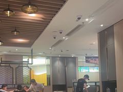 -海底捞火锅(凯德壹中心店)