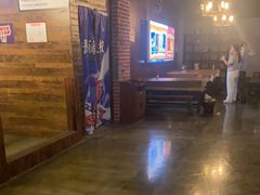 -长藤鬼校(龙翔店)