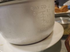 -强记烧鸡(信业悦都汇店)