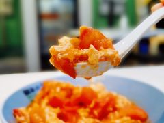 -胡子大厨·超级小炒肉(华润店)