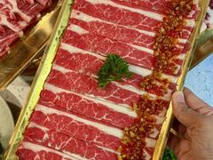 -炭之家·齐齐哈尔非遗烤肉·鲜切直供(中央大街店)