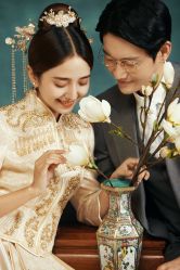 -龙摄影·艺术中心优选店(浙东店)