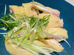 -莞府家宴·东莞菜(市民服务中心店)