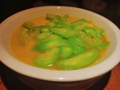 -新白鹿餐厅(银泰西湖文化广场店)