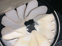 -江城二当家烤牛肉(莲塘新村店)