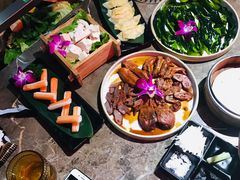 -三人行骨头王火锅(长寿店)