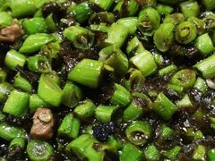 -大厨的餐厅(曾厝垵总店)