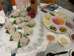 -珍之宝御品·寻味顺德(容桂渔人码头店)