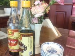 -勤德兴(湖滨路店)
