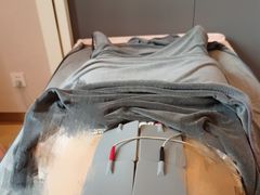 -臻儿屿月子会所(茶山店)