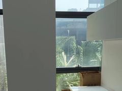 -极光口腔·矫正种植修复(锦江店)
