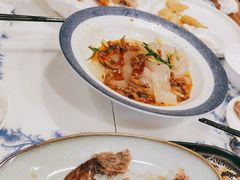 -东方饺子王(新奥购物中心店)