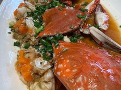 -渔满仓海鲜渔家(象山二店)