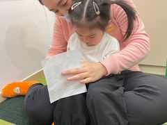 -七田真早期教育(荟聚中心)