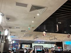 -大家乐(广州天河城六楼店)