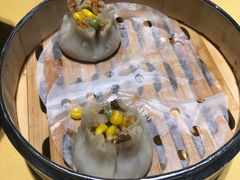 -随喜赞素食餐厅(亦庄店)
