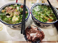 -夏家合汁(天润花园小区店)