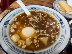 红糖醪糟-太平张醪糟(西街直营店)