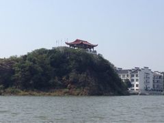iphone_upload_pic-梁子岛生态旅游区