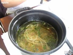 -上海和平饭店-华懋阁 The Cathay Room