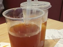 -汉堡王(龙德广场店)