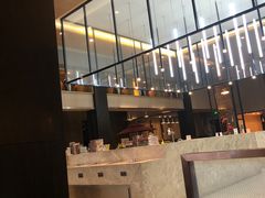 -上海虹桥宾馆味翠餐厅