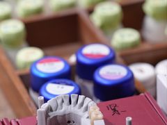 -极简口腔(总院)