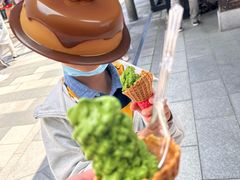 -六条庵