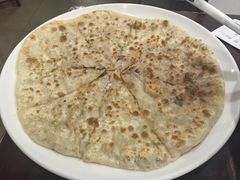 -御清斋总店(天一街店)