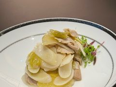 -味钱塘·钱塘浙宴(宋城之江银泰店)