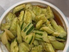-簋街仔仔小龙虾(簋街二店)