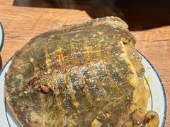 -元银甲·湖北地标美食(汉阳店)