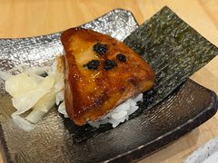 -森味花园·日本料理(伊藤洋华堂亚运村店)