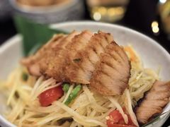 -Thai Alley泰爱里(二沙岛店)
