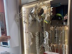 -海马体照相馆(龙湖杭州金沙天街店)