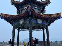 -云龙山