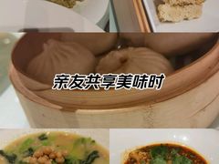 -马旺子酒楼