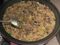 -将相和·海鲜蒸饺大连菜