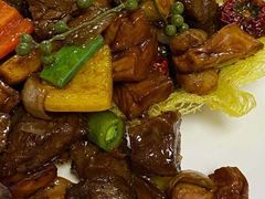 -童福兴·南京菜(老门东店)