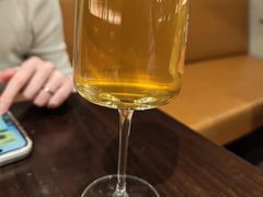 -造精酿餐厅
