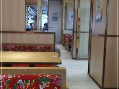-东北灶(青浦万达茂店)