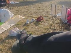 -洨河生态公园