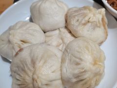 -缘赵记(沙子口店)