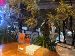 -蝦塘·中国餐馆(城墙南马道巷店)
