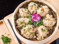 -味钱塘·钱塘渔鲜·地道江浙菜(宋城店)